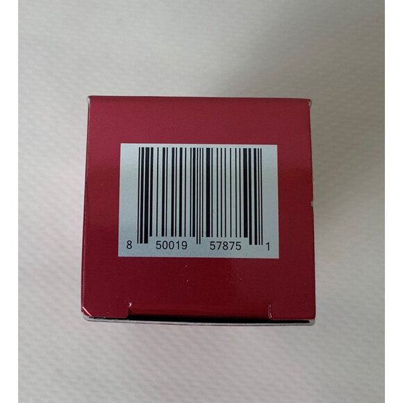 Purlisse Dragon Fruit + Niacinamide Exfoliator 1.7 Fl Oz / 50 mL Sensitive NEW - Picture 12 of 13